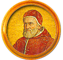 Pío IV